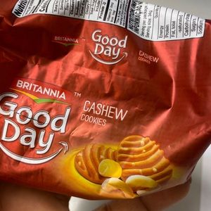 Meet your Posher, Nansira